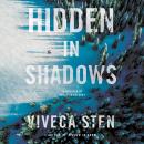 Hidden in Shadows Audiobook