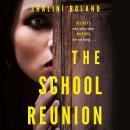The School Reunion Audiobook
