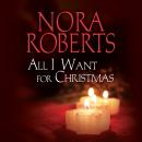 All I Want for Christmas Audiobook
