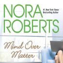 Mind Over Matter Audiobook
