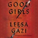 Good Girls Audiobook