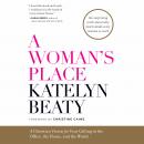 A Woman's Place Audiobook