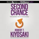Second Chance: for Your Money, Your Life and Our World Audiobook