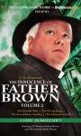 The Innocence of Father Brown, Volume 2 Audiobook