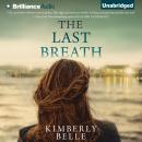 Last Breath, Kimberly Belle