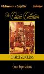 Great Expectations Audiobook