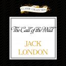 The Call of the Wild Audiobook