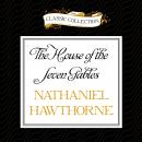 The House of the Seven Gables Audiobook