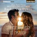 The Consequence of Revenge Audiobook