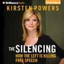 Silencing, Kirsten Powers