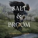Salt & Broom Audiobook
