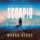 Scorpio Audiobook
