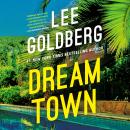 Dream Town Audiobook