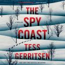 Cover of The Spy Coast: A Thriller
