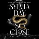 So Close Audiobook