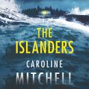 The Islanders Audiobook