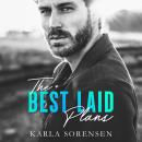 The Best Laid Plans Audiobook