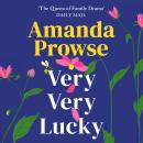 Very Very Lucky Audiobook