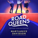 Road Queens Audiobook