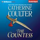 Countess, Catherine Coulter