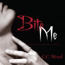 Bite Me Audiobook