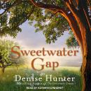 Sweetwater Gap Audiobook