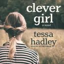 Cover of Clever Girl