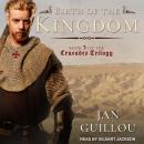 Birth of the Kingdom Audiobook