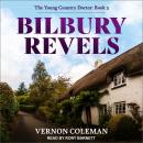 Bilbury Revels Audiobook