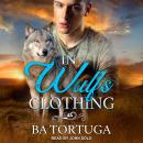 In Wulf's Clothing Audiobook