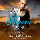 Aspen's Song Audiobook