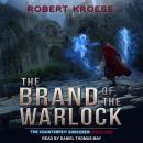 The Brand of the Warlock Audiobook