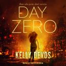 Day Zero Audiobook