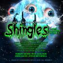 Shingles Audio Collection Volume 3 Audiobook