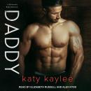 Daddy Audiobook