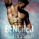 Benched Audiobook