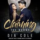 Claiming the Nanny