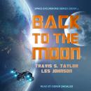 Back to the Moon Audiobook