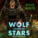 Wolf Among the Stars Audiobook