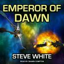 Emperor of Dawn Audiobook