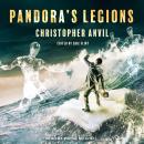 Pandora's Legions Audiobook