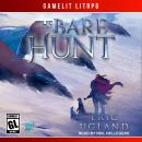 The Bare Hunt: A LitRPG/GameLit Novel