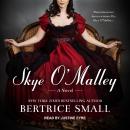 Skye O'Malley: A Novel Audiobook