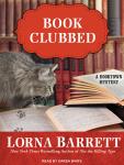 Book Clubbed Audiobook