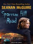 Sparrow Hill Road Audiobook