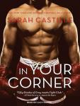 In Your Corner Audiobook