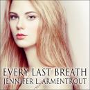 Every Last Breath Audiobook