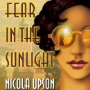 Fear in the Sunlight Audiobook