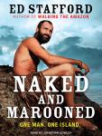 Naked and Marooned Audiobook