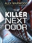 The Killer Next Door Audiobook